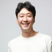 Jang Jae-kwon