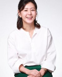 Lee Kan-hee