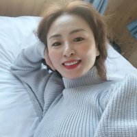 Kim Na-yoon-I