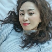 Kim Na-yoon-I