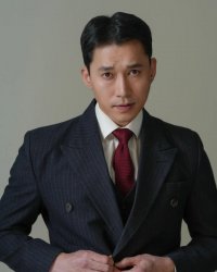 Kim Jae-hong
