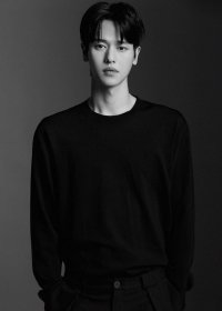 Lee Jung-hyung