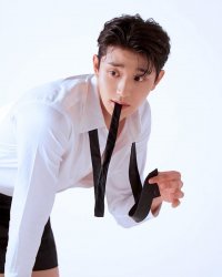 Kim Jae-won-III
