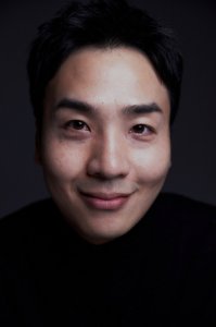 Kim Dae-gook