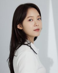 Jang Ha-eun