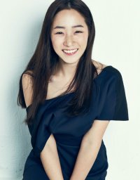 Kim Ye-eun