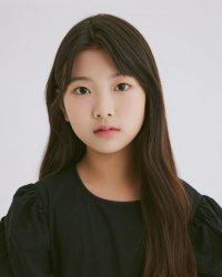 Lee Hyo-bi