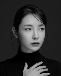 Lee Seo-jeong