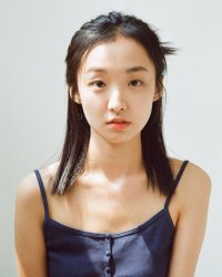 Han Seo-ul