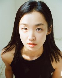 Han Seo-ul