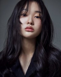 Lee Han-seo