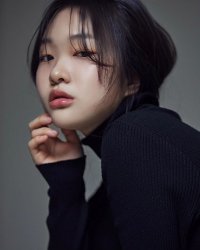 Lee Han-seo
