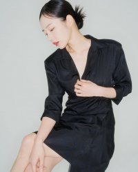 Seo Eun-ah