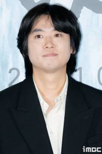 Cho Hyun-chul