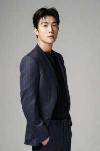Lee Kang-min