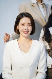 Wang Ji-hye