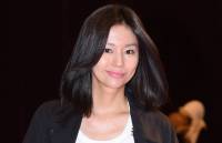 Seo Yoo-jung