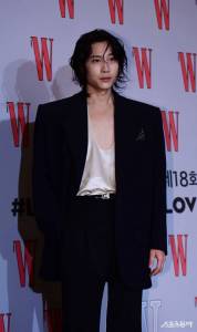Lee Jong-won-I