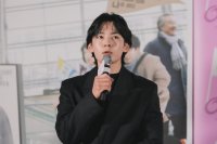 Kang Hyung-suk