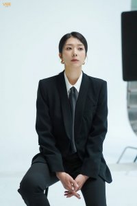 Kim Ji-hyun-II