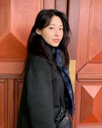 Kim Seolhyun