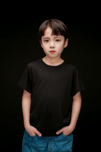 Jung Min-joon-II