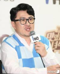 Defconn