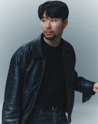 Lee Soo-min-IV
