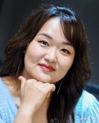 Ha Jae-suk