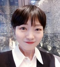 Lee Ji-hyun-VII