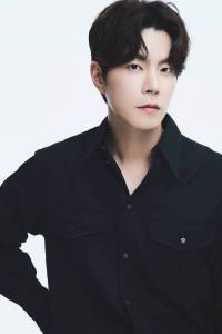 Hong Jong-hyun