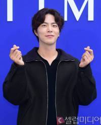 Hong Jong-hyun