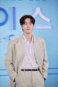 Hong Jong-hyun