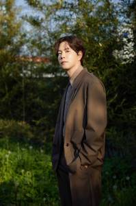 Hong Jong-hyun