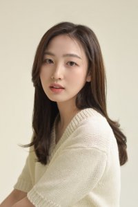 Park So-eun