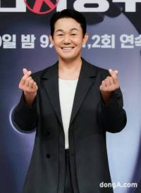 Park Sung-woong