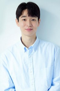 Yoon Dong-won