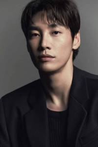 Kim Young-kwang