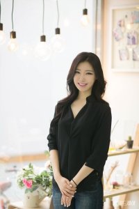 Choi Myung-kyung-I