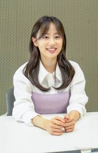 Yun Sang-jeong