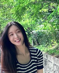 Kim Cha-yoon