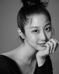 Oh Seo-jung