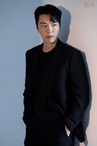 Lee Woo-joo