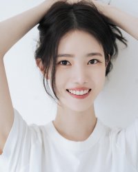 Yang Hye-ji