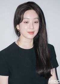 Jung Ryeo-won