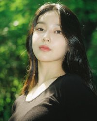 Lee Soo-jung-I