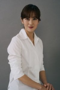 Park Joo-hee-II