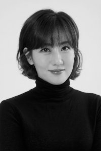 Park Joo-hee-II