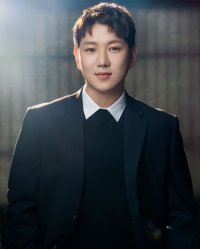 Jung Won-young