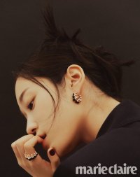 Roh Yoon-seo